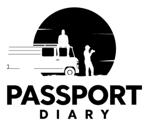 passportdiary